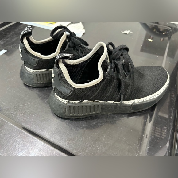 2 pairs of adidas nmd women’s - Picture 4 of 4